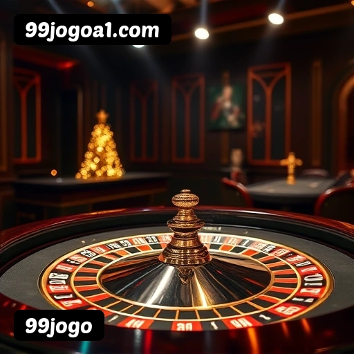 Jogos de Cassino ao Vivo