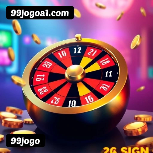 Programa de Fidelidade VIP - 7 Níveis de Recompensas Exclusivas