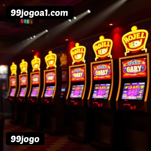 Missões VIP por categoria de jogo