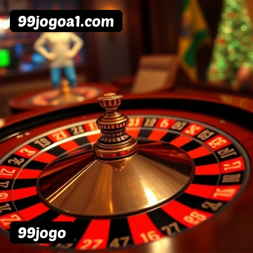 Guia visual quadrado do centro de download 99jogo