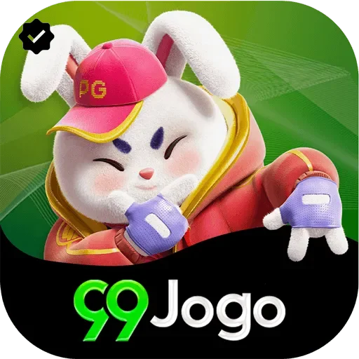 99jogo Logo