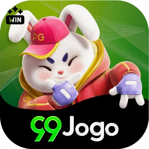 99jogo Logo