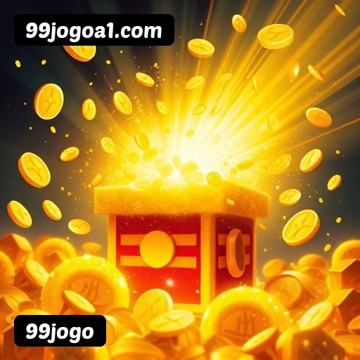 Imagem secundária para conteúdo da página Facebook 99jogo