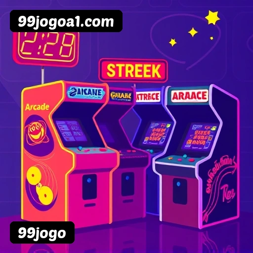 Benefícios do Login 99jogo - Bônus e Vantagens Exclusivas