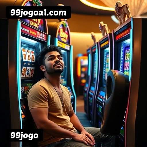 Cassino ao Vivo 99jogo - Dealers Brasileiros Profissionais