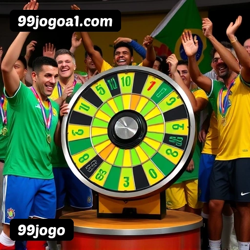 Categorias de Jogos - Slots, Mesa, Ao Vivo, Jackpots